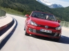 volkswagen-golf-gti-cabriolet-2