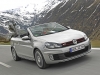 volkswagen-golf-gti-cabriolet-20