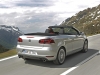 volkswagen-golf-gti-cabriolet-21