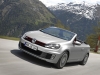 volkswagen-golf-gti-cabriolet-22