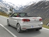 volkswagen-golf-gti-cabriolet-23