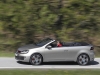 volkswagen-golf-gti-cabriolet-24