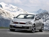 volkswagen-golf-gti-cabriolet-26