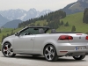 volkswagen-golf-gti-cabriolet-27