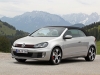 volkswagen-golf-gti-cabriolet-28