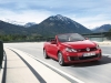 volkswagen-golf-gti-cabriolet-3