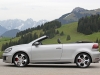 volkswagen-golf-gti-cabriolet-30