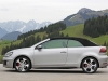 volkswagen-golf-gti-cabriolet-31