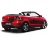 volkswagen-golf-gti-cabriolet-34