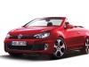 volkswagen-golf-gti-cabriolet-35