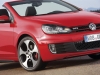 volkswagen-golf-gti-cabriolet-37