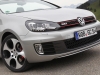 volkswagen-golf-gti-cabriolet-38