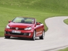 volkswagen-golf-gti-cabriolet-5