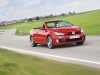 volkswagen-golf-gti-cabriolet-6