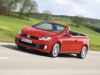 volkswagen-golf-gti-cabriolet-7