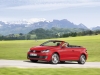 volkswagen-golf-gti-cabriolet-8