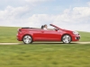 volkswagen-golf-gti-cabriolet-9