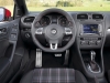 volkswagen-golf-gti-cabriolet-interni-1