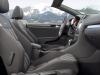 volkswagen-golf-gti-cabriolet-interni-2