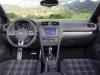 volkswagen-golf-gti-cabriolet-interni-4