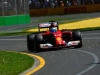 Alonso GP Australia 2014 - Formula 1