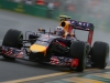 Daniel-Ricciardo-GP-Australia-2014-Melbourne