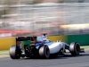 Felipe Massa (2) GP Australia 2014 - Melbourne