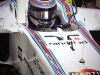Felipe Massa GP Australia 2014 - Melbourne