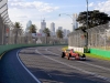 Fernando Alonso GP Australia 2014 - Melbourne