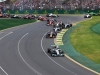 GP Australia 2014 - Formula 1