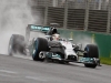 Lewis-Hamilton-Pole-GP-Australia-2014-Melbourne
