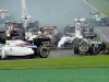 Massa Williams GP Australia 2014 - Formula 1 (2)