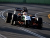 Nico Hulkenberg GP Australia 2014 - Melbourne