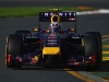 Ricciardo GP Australia 2014 - Formula 1