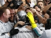 Rosberg-vince-GP-Australia-2014-Formula-1