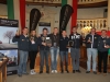 Gran Premio Terre di Canossa 2014 Vincitori (1)