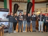 Gran Premio Terre di Canossa 2014 Vincitori (2)