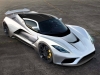 Hennessey Venom F5 (1)