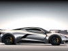 Hennessey Venom F5 (2)