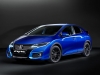 Honda Civic Sport 2015 (1)