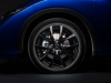 Honda Civic Sport 2015 (2)