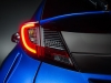 Honda Civic Sport 2015 (3)