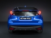 Honda Civic Sport 2015 (6)