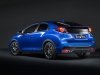 Honda Civic Sport 2015 (7)