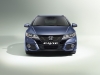 Honda Civic restyling 2015 (13)