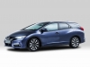 honda-civic-tourer-1