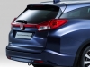 honda-civic-tourer-10