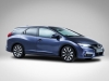 honda-civic-tourer-2