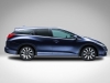 honda-civic-tourer-3