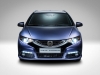 honda-civic-tourer-4